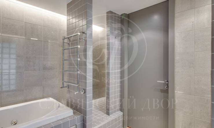 Лот-10870-179476 Аренда квартиры Юго-Запад