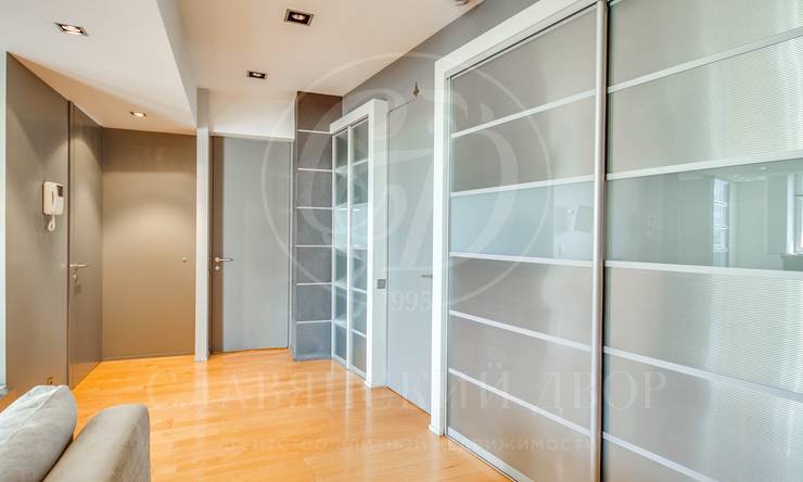 Лот-10870-179479 Аренда квартиры Юго-Запад