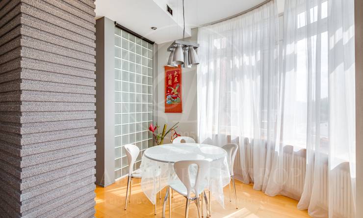 Лот-10870-179486 Аренда квартиры Юго-Запад