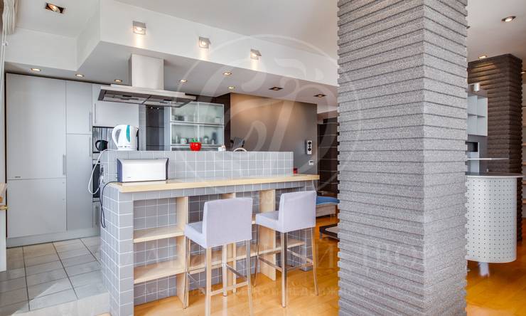 Лот-10870-179487 Аренда квартиры Юго-Запад