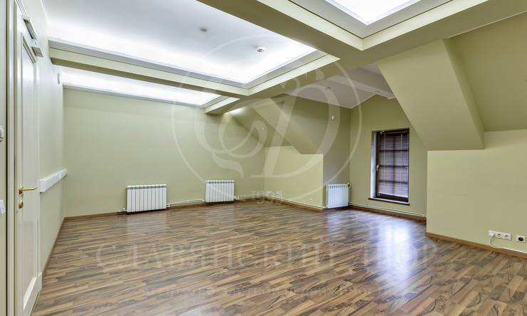 продажа  ЦАО Полянка Ордынка Большая