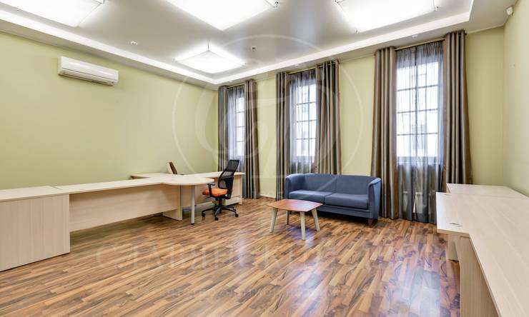 продажа  ЦАО Полянка Ордынка Большая