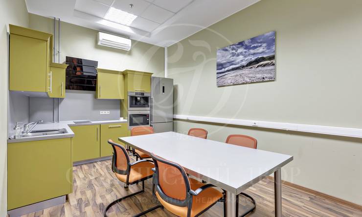 продажа  ЦАО Полянка Ордынка Большая