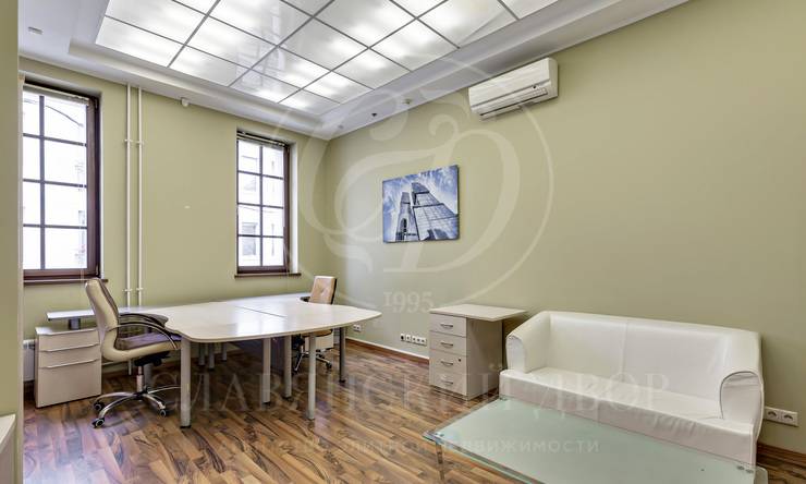 продажа  ЦАО Полянка Ордынка Большая