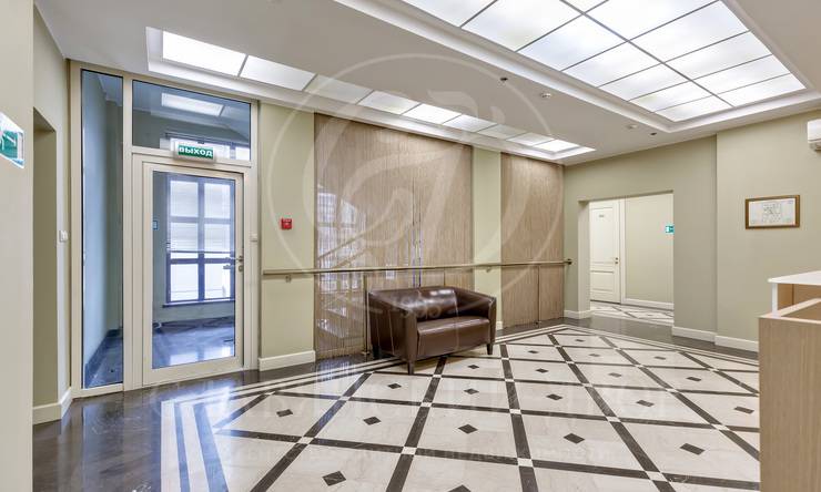 продажа  ЦАО Полянка Ордынка Большая