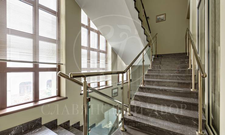 продажа  ЦАО Полянка Ордынка Большая