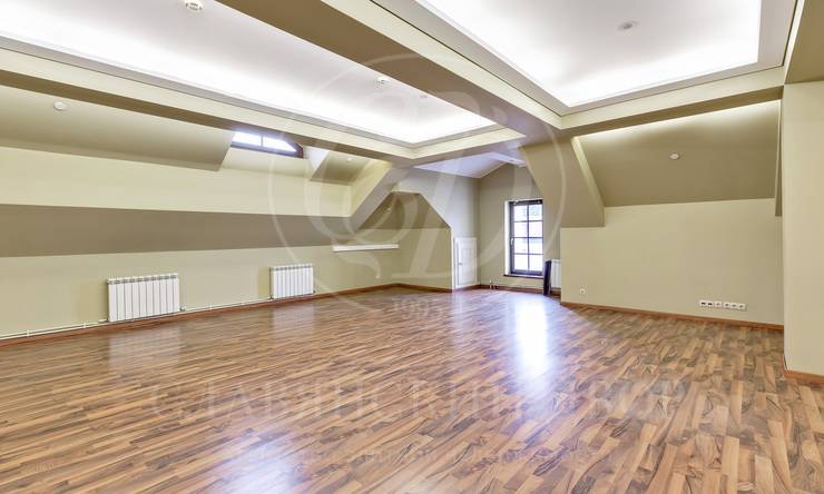 продажа  ЦАО Полянка Ордынка Большая