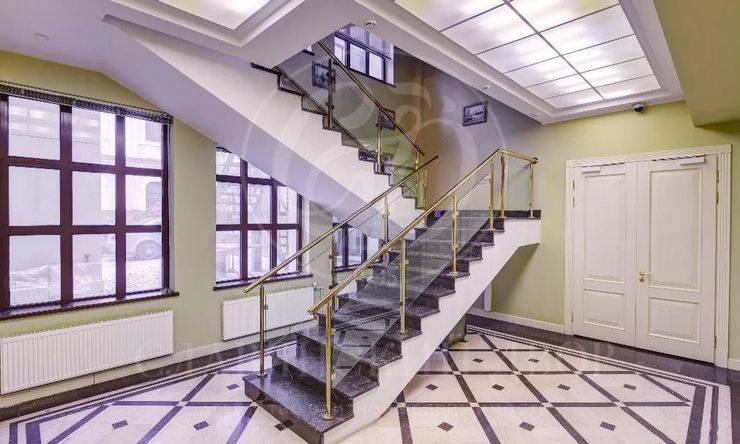 продажа  ЦАО Полянка Ордынка Большая