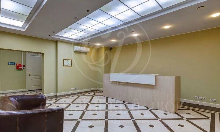 продажа  ЦАО Полянка Ордынка Большая