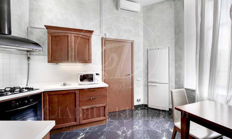 Лот-8558-179668 Продажа квартиры Тверская