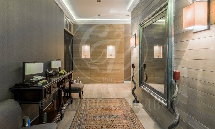 Лот-8217-179947 продажа дома Рублево-Успенское шоссе Раздоры