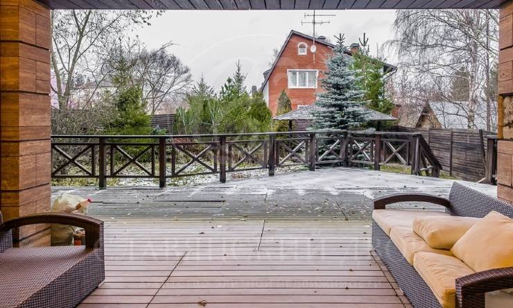 Лот-8217-179961 продажа дома Рублево-Успенское шоссе Раздоры