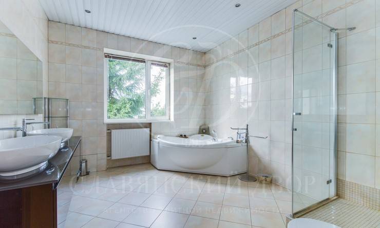 Лот-8192-180076 аренда дома Рублево-Успенское шоссе Усово