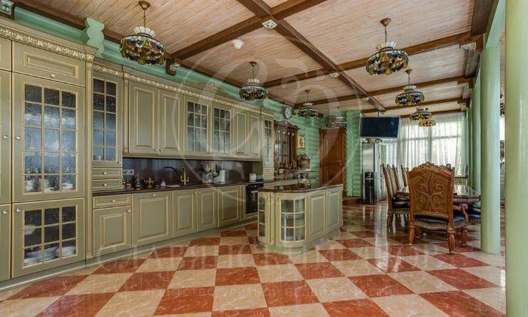 Лот-8224-180397 продажа дома Сколковское шоссе Сколково