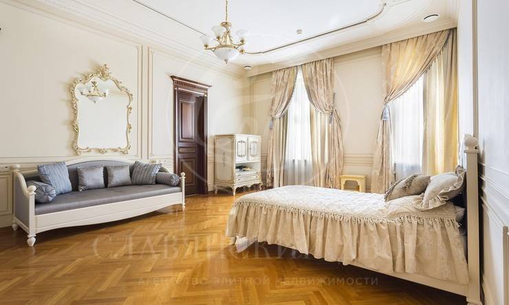 Лот-7947-180613 продажа дома 1-е Успенское шоссе Николино (Новое Николино)