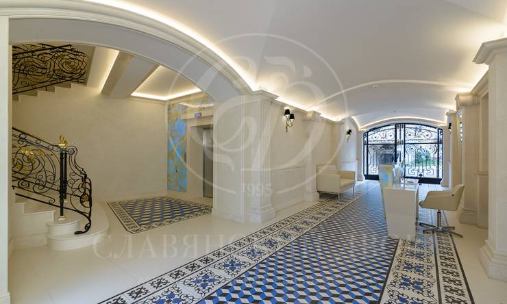 Лот-6542-180662 Продажа квартиры Университет