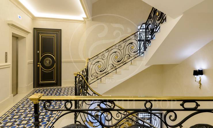 Лот-6542-180668 Продажа квартиры Университет