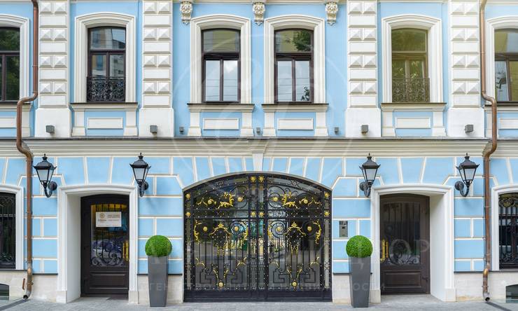 Лот-6542-180680 Продажа квартиры Университет