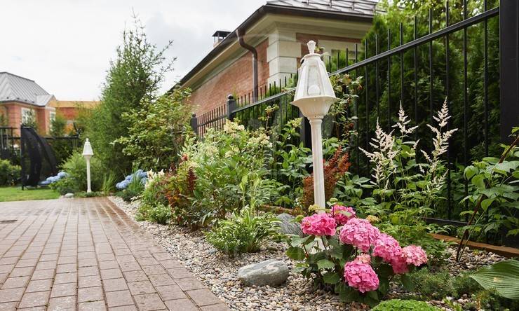 Лот-8228-180963 продажа дома Рублево-Успенское шоссе Раздоры-2