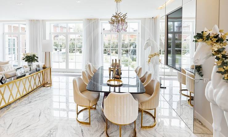 Лот-8228-180989 продажа дома Рублево-Успенское шоссе Раздоры-2