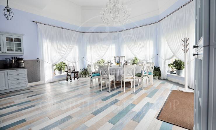 Лот-8228-180992 продажа дома Рублево-Успенское шоссе Раздоры-2