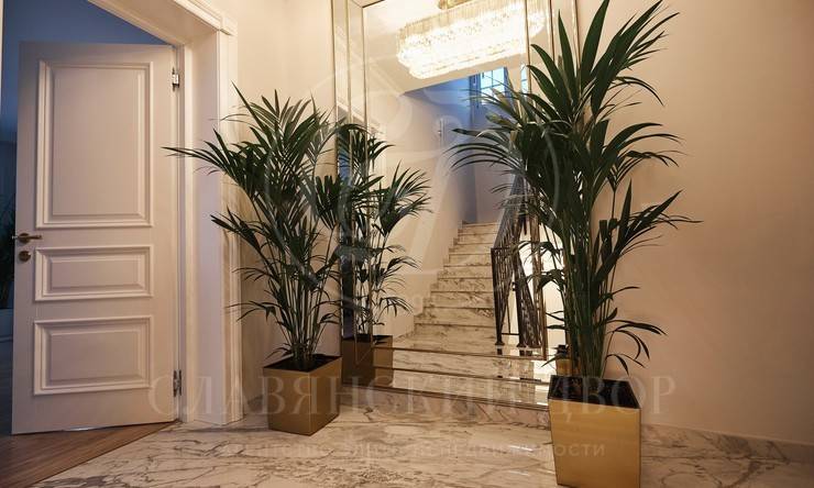 Лот-8228-181003 продажа дома Рублево-Успенское шоссе Раздоры-2