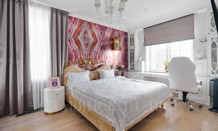 Лот-8228-181013 продажа дома Рублево-Успенское шоссе Раздоры-2