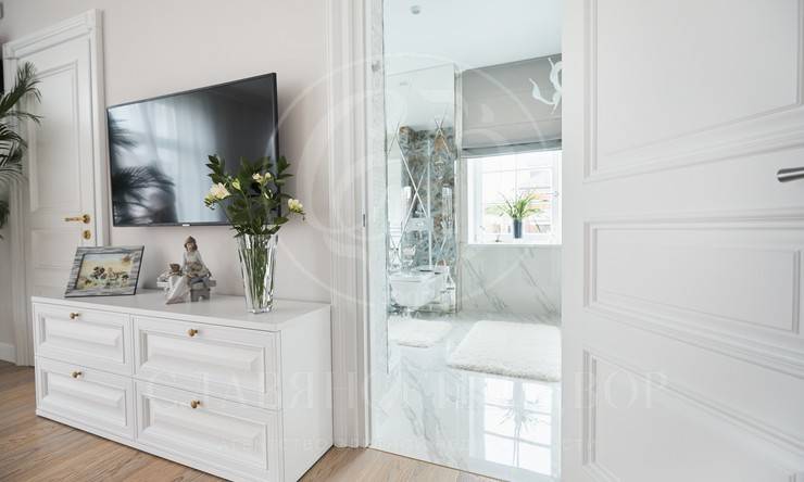 Лот-8228-181015 продажа дома Рублево-Успенское шоссе Раздоры-2