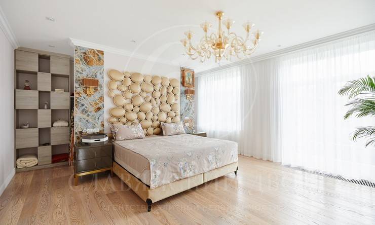 Лот-8228-181016 продажа дома Рублево-Успенское шоссе Раздоры-2