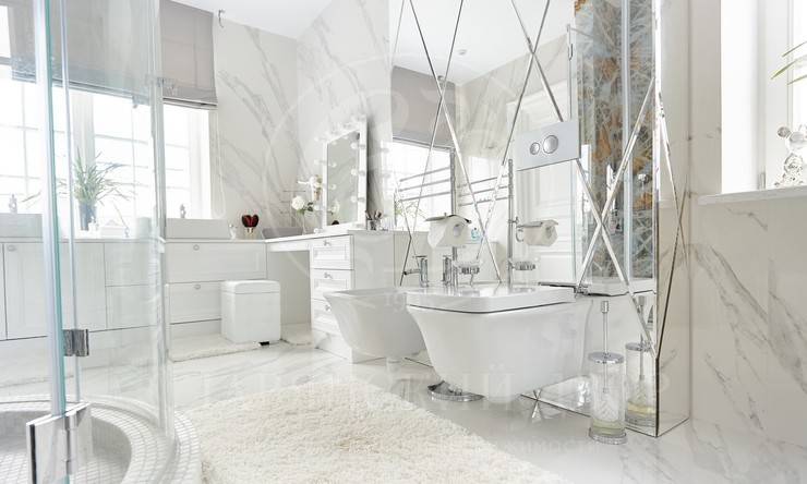 Лот-8228-181021 продажа дома Рублево-Успенское шоссе Раздоры-2