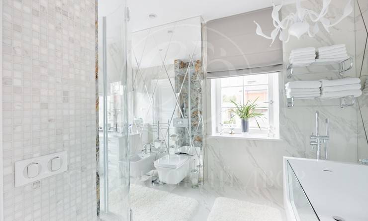 Лот-8228-181022 продажа дома Рублево-Успенское шоссе Раздоры-2