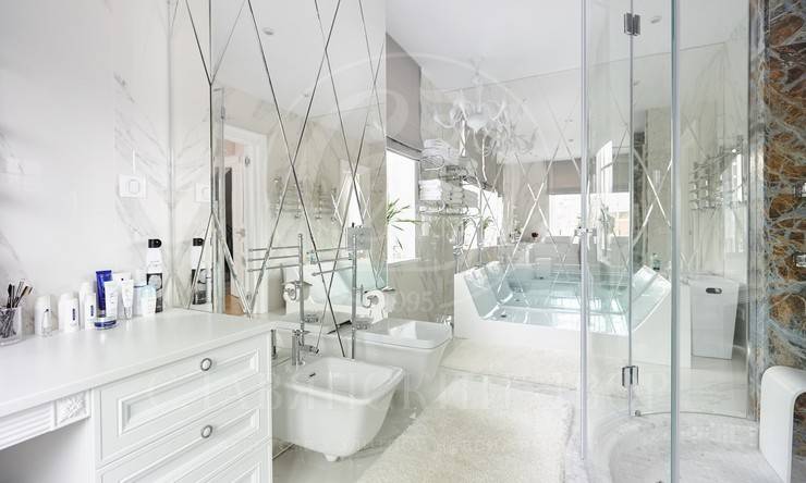 Лот-8228-181023 продажа дома Рублево-Успенское шоссе Раздоры-2