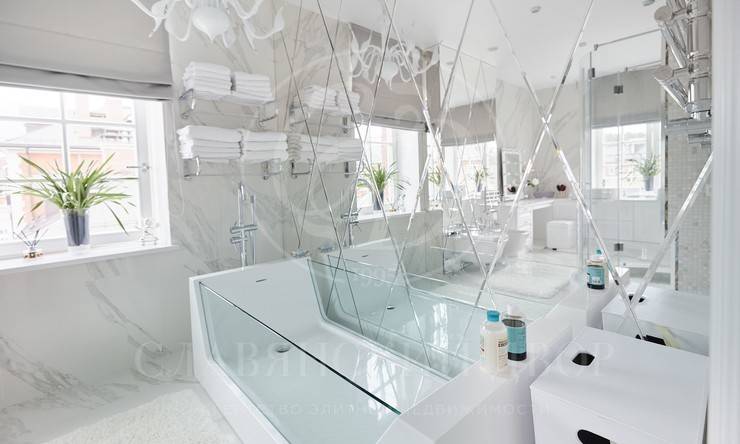 Лот-8228-181024 продажа дома Рублево-Успенское шоссе Раздоры-2