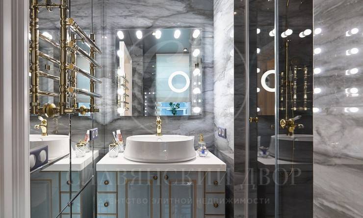 Лот-8228-181029 продажа дома Рублево-Успенское шоссе Раздоры-2