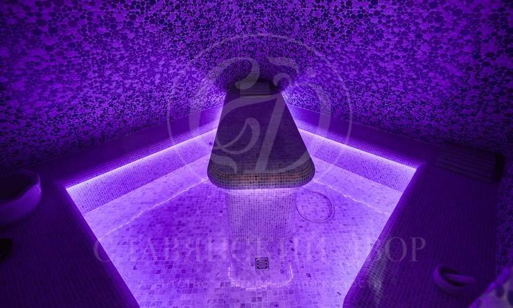 Лот-8228-181038 продажа дома Рублево-Успенское шоссе Раздоры-2