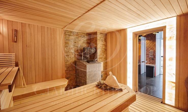 Лот-8228-181045 продажа дома Рублево-Успенское шоссе Раздоры-2