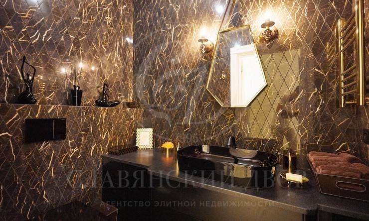 Лот-8228-181047 продажа дома Рублево-Успенское шоссе Раздоры-2