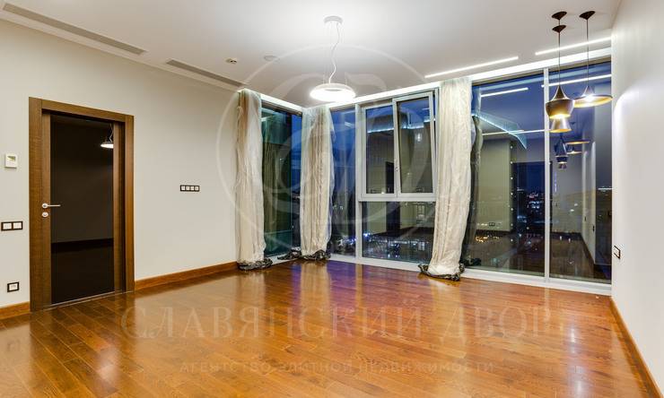 Лот-10891-181073 Продажа квартиры Цветной бульвар