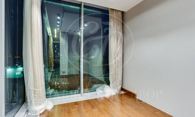 Лот-10891-181076 Продажа квартиры Цветной бульвар