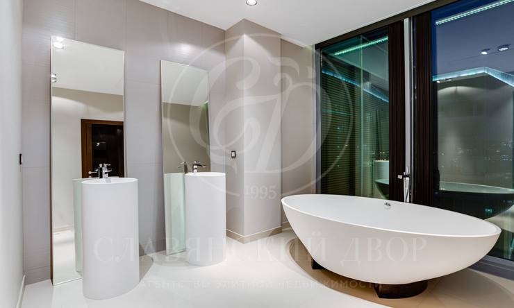 Лот-10891-181077 Продажа квартиры Цветной бульвар