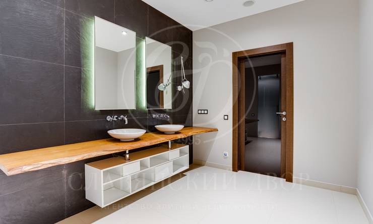 Лот-10891-181079 Продажа квартиры Цветной бульвар