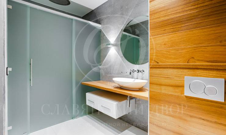 Лот-10891-181086 Продажа квартиры Цветной бульвар