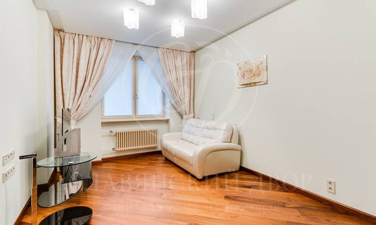 Лот-10896-181092 Аренда квартиры Мневники,Щукино