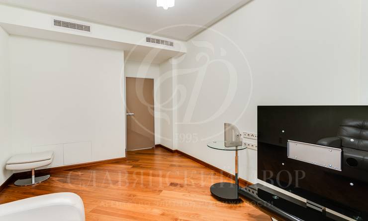 Лот-10896-181093 Аренда квартиры Мневники,Щукино