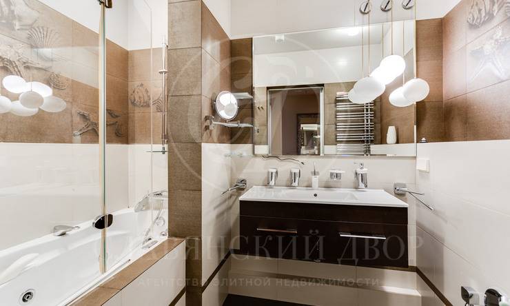 Лот-10896-181094 Аренда квартиры Мневники,Щукино