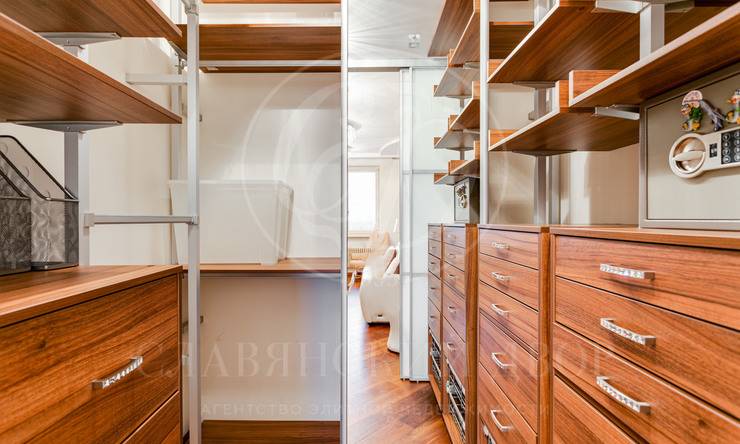 Лот-10896-181097 Аренда квартиры Мневники,Щукино