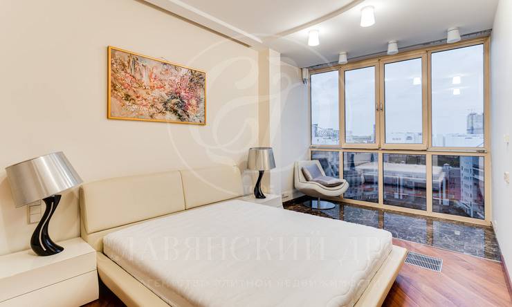 Лот-10896-181100 Аренда квартиры Мневники,Щукино