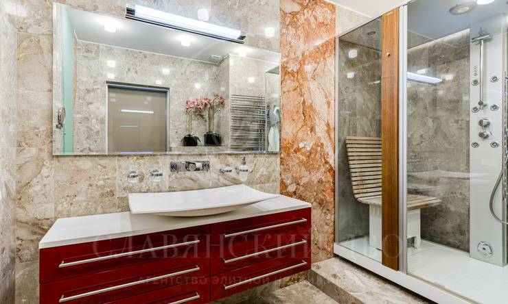 Лот-10896-181101 Аренда квартиры Мневники,Щукино