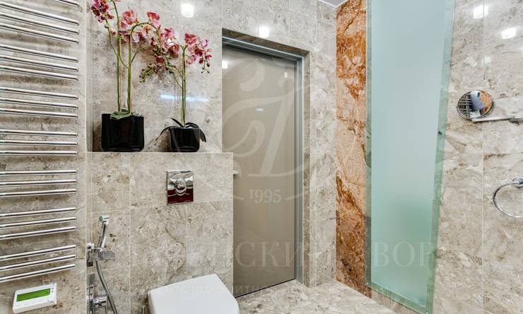 Лот-10896-181102 Аренда квартиры Мневники,Щукино