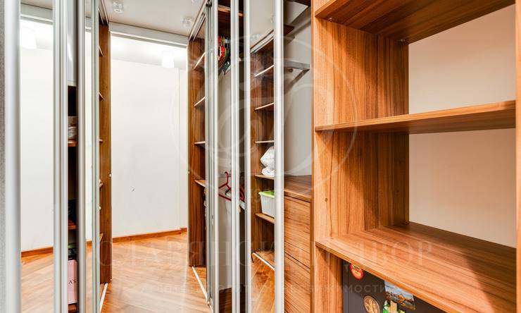 Лот-10896-181103 Аренда квартиры Мневники,Щукино